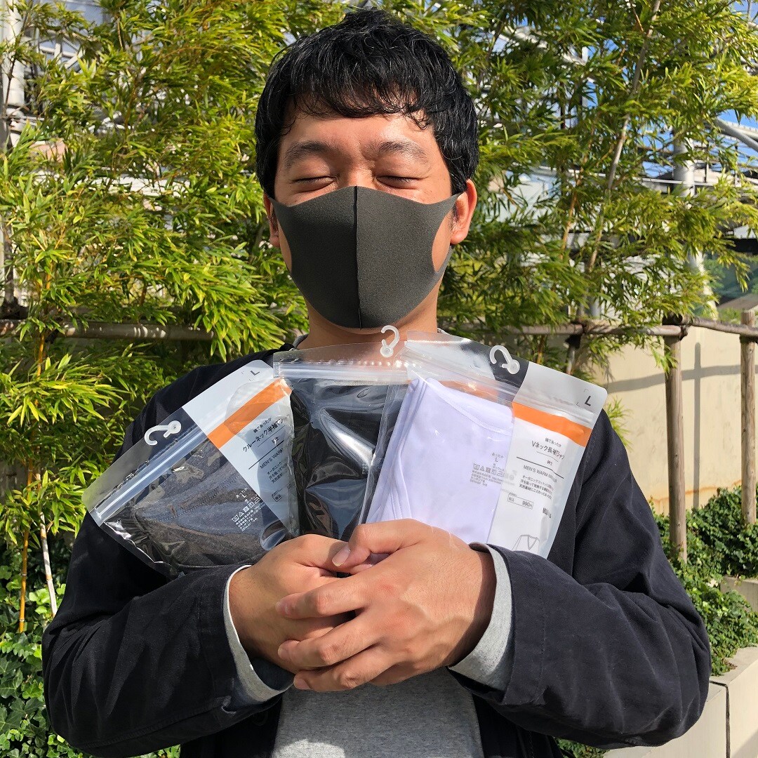 東京ドームシティーラクーア４