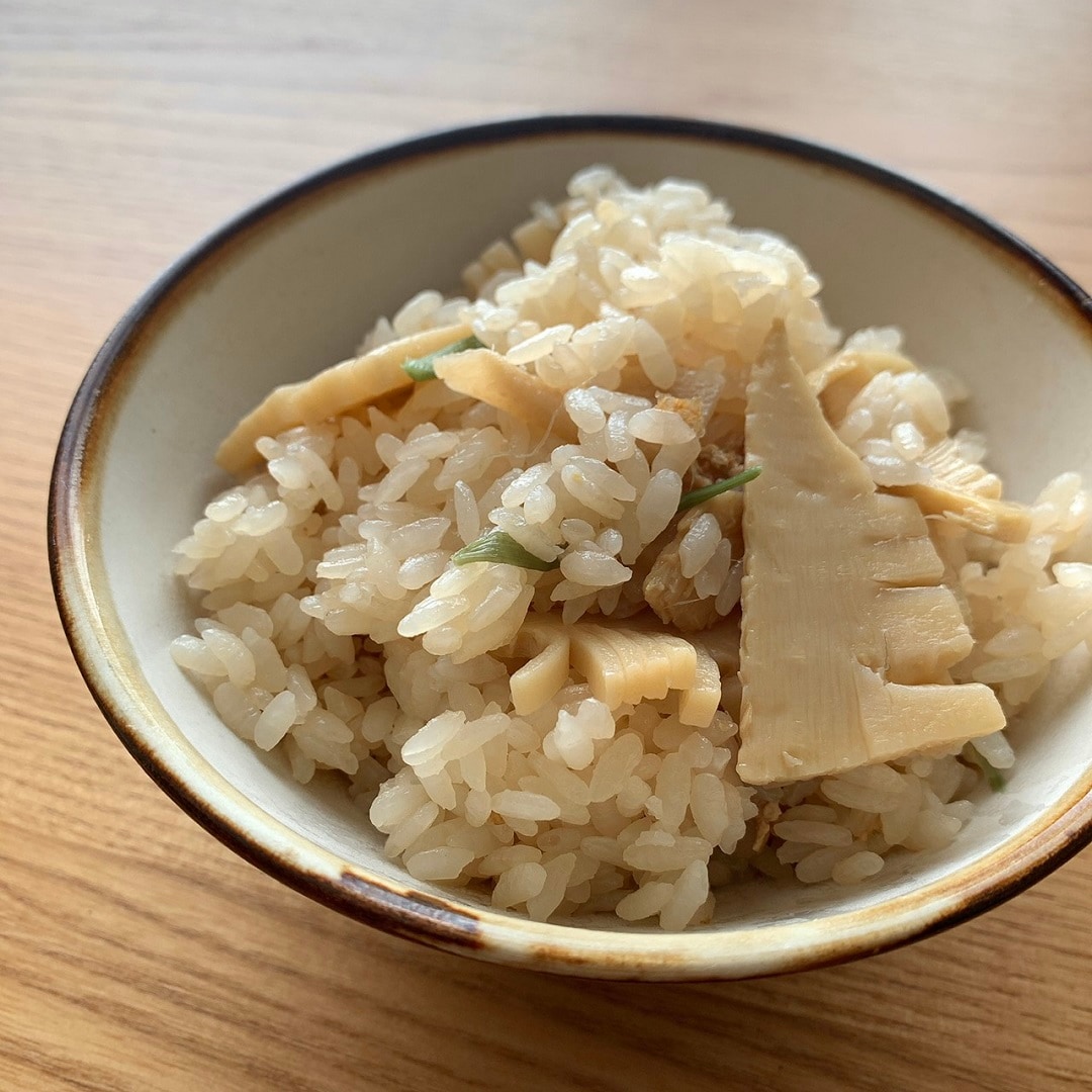 盛り