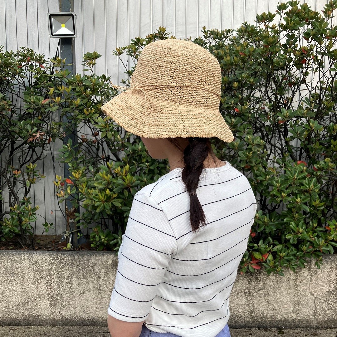 【近鉄四日市】身長150㎝