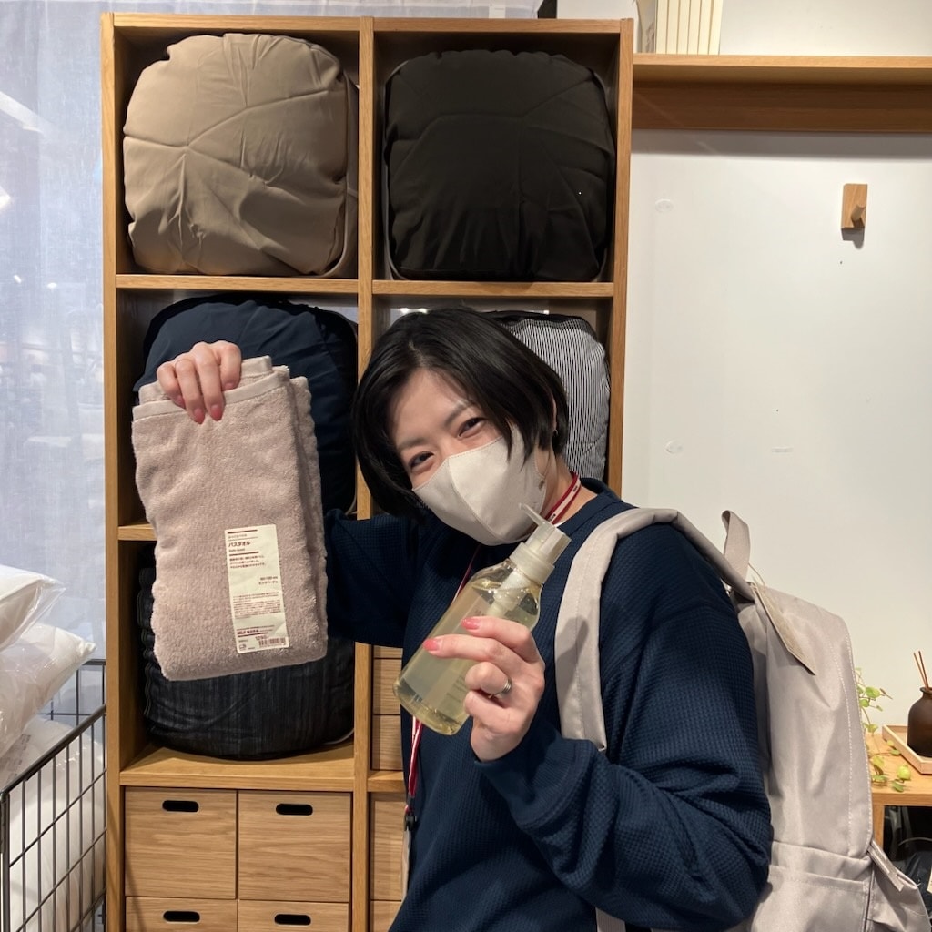 【イオンモール岡崎】あれもこれもお得！『良いね祭』始まりました