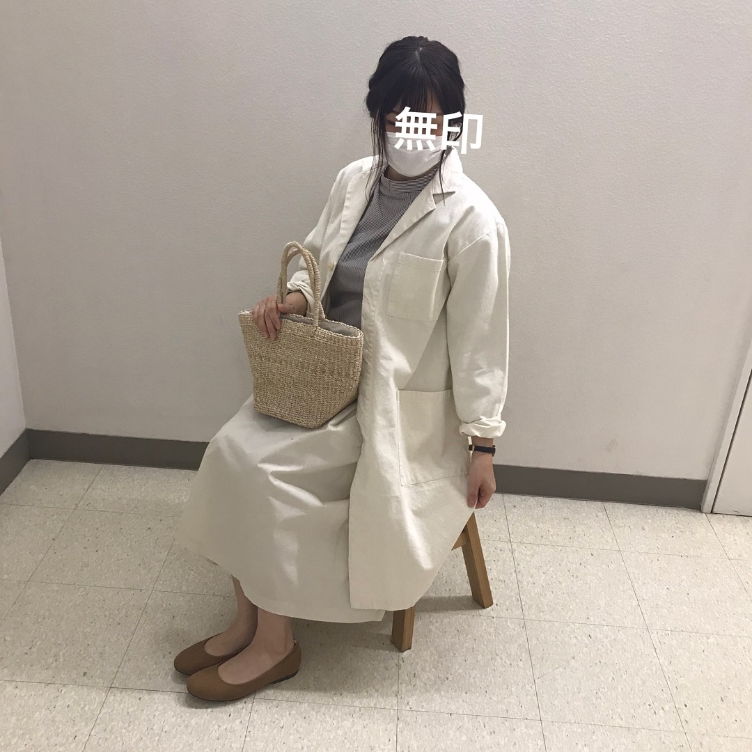 6169306