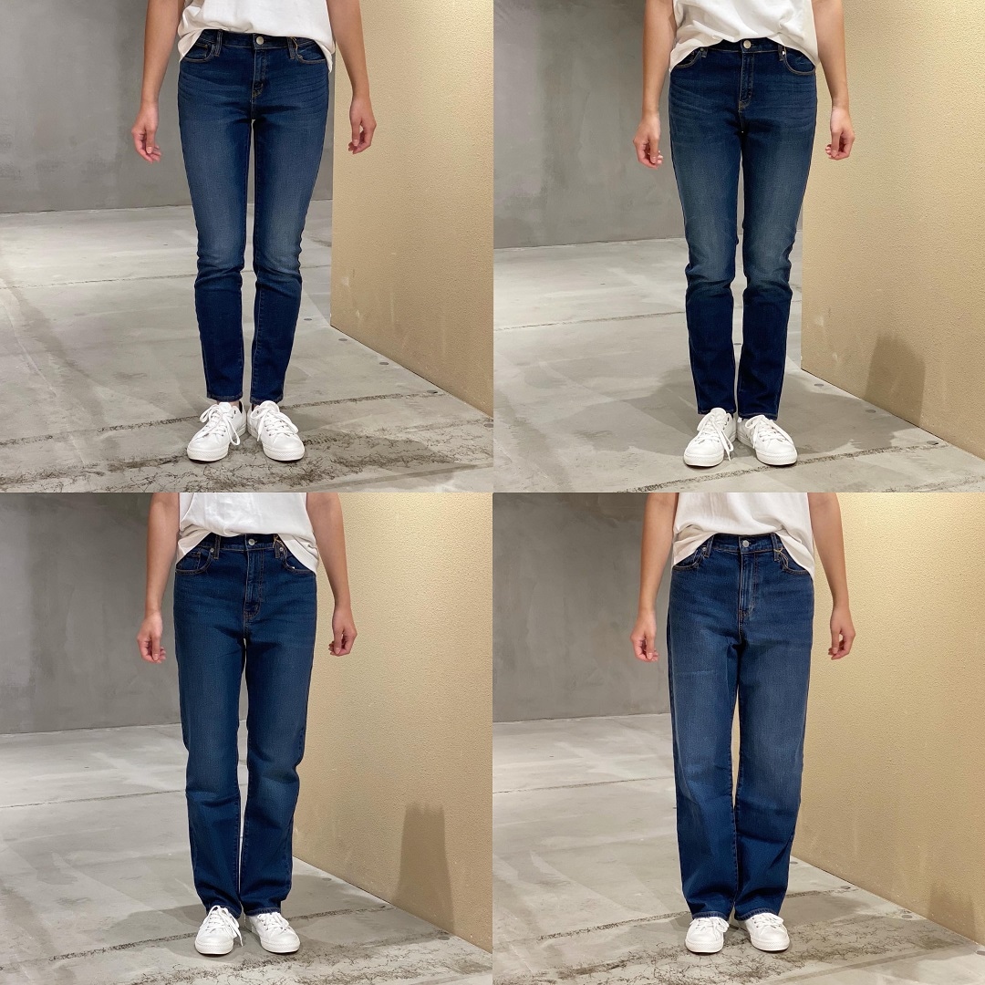 00