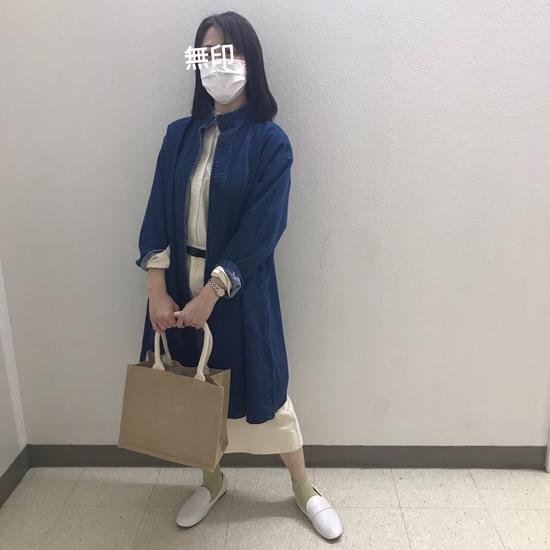 6169302