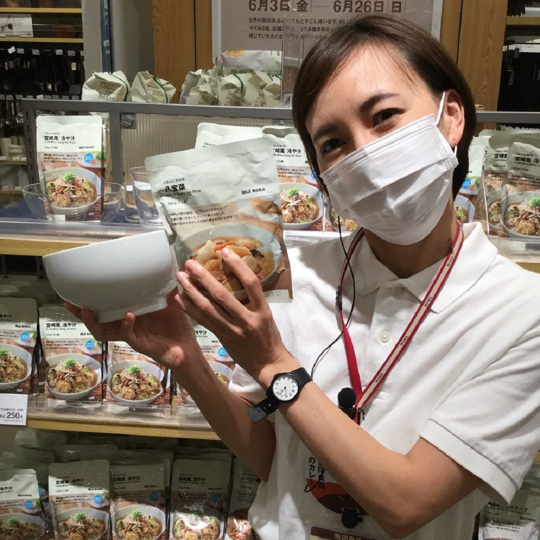 八宝菜