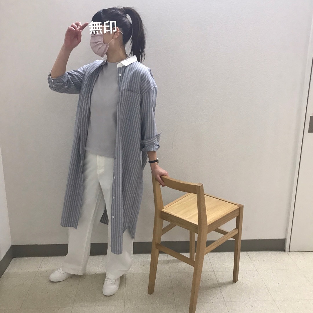 6169314
