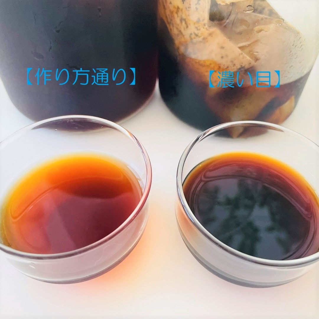 【モレラ岐阜】ティラミス｜食のお便り