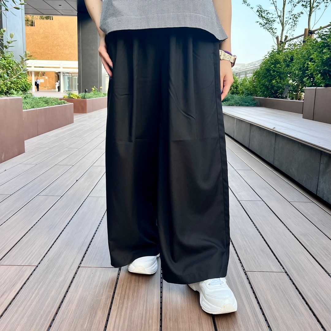 ミナモア広島