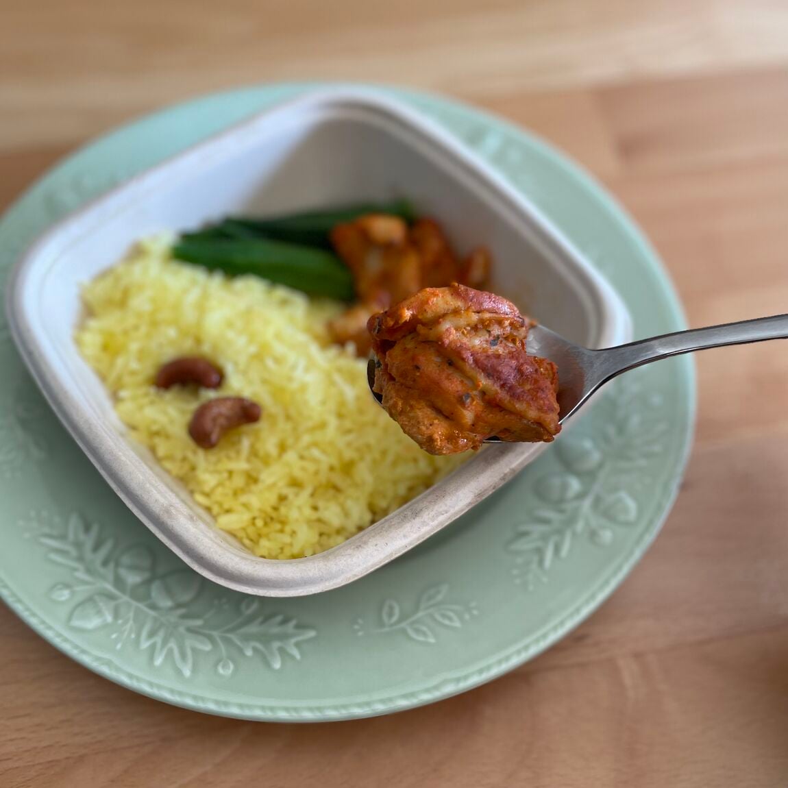 【青木島ショッピングパーク】