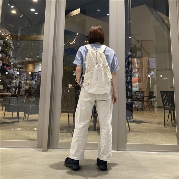 【アリオ倉敷】身長152cm