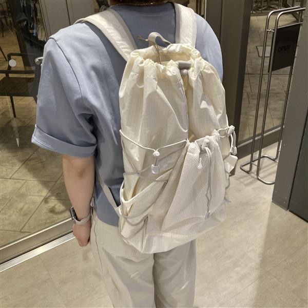 【アリオ倉敷】身長152cm