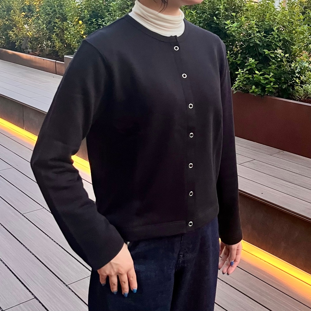 ミナモア広島