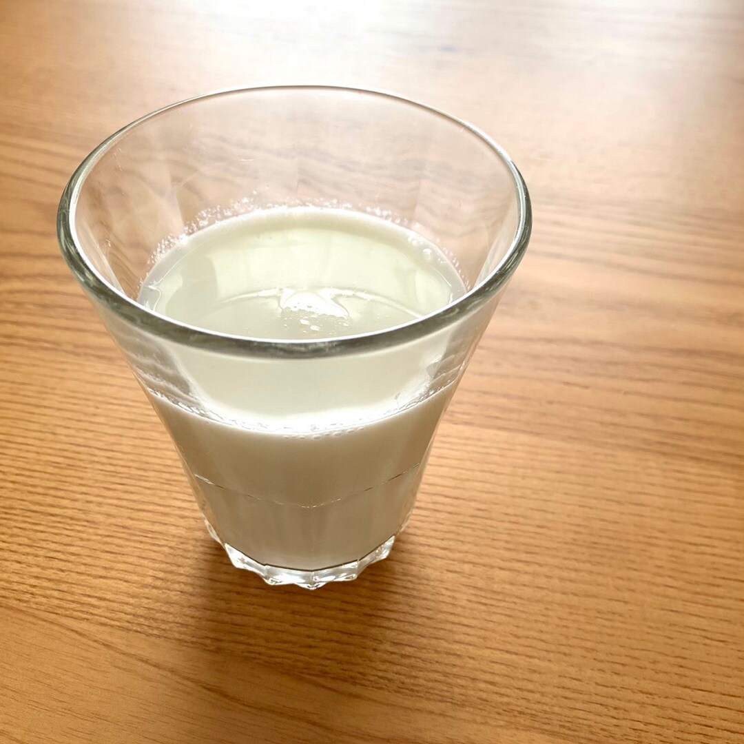 カレー