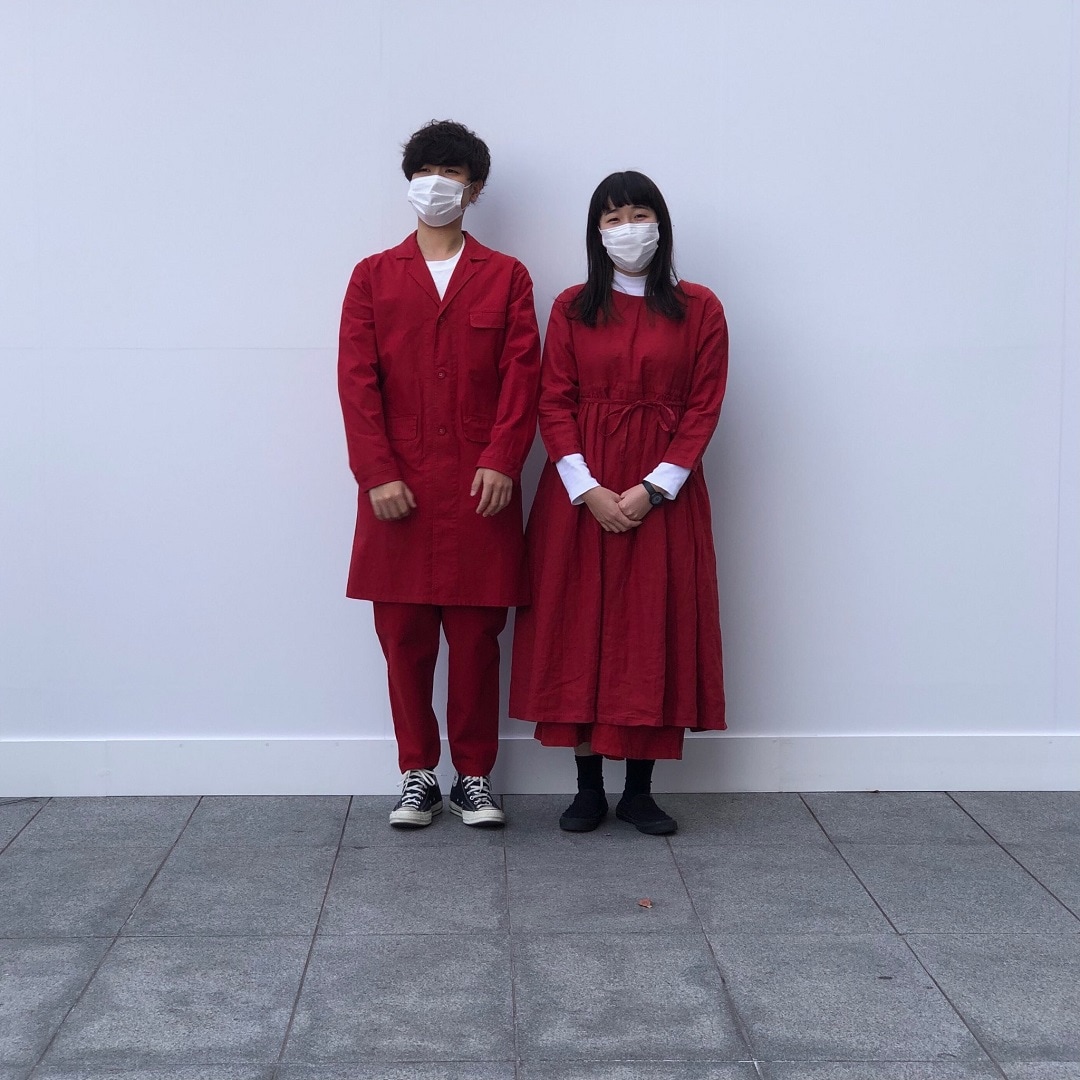 新年