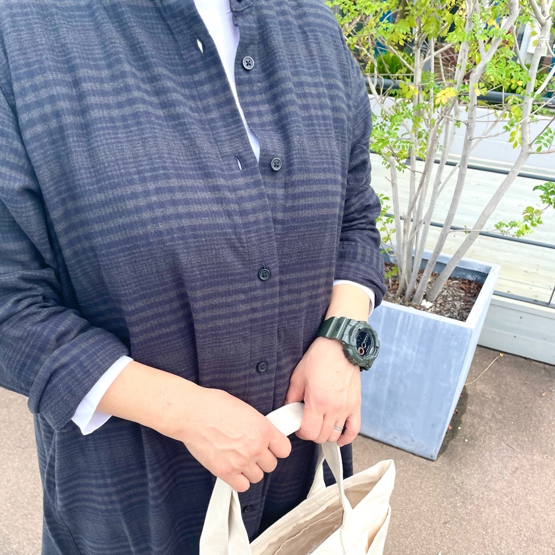 あ
