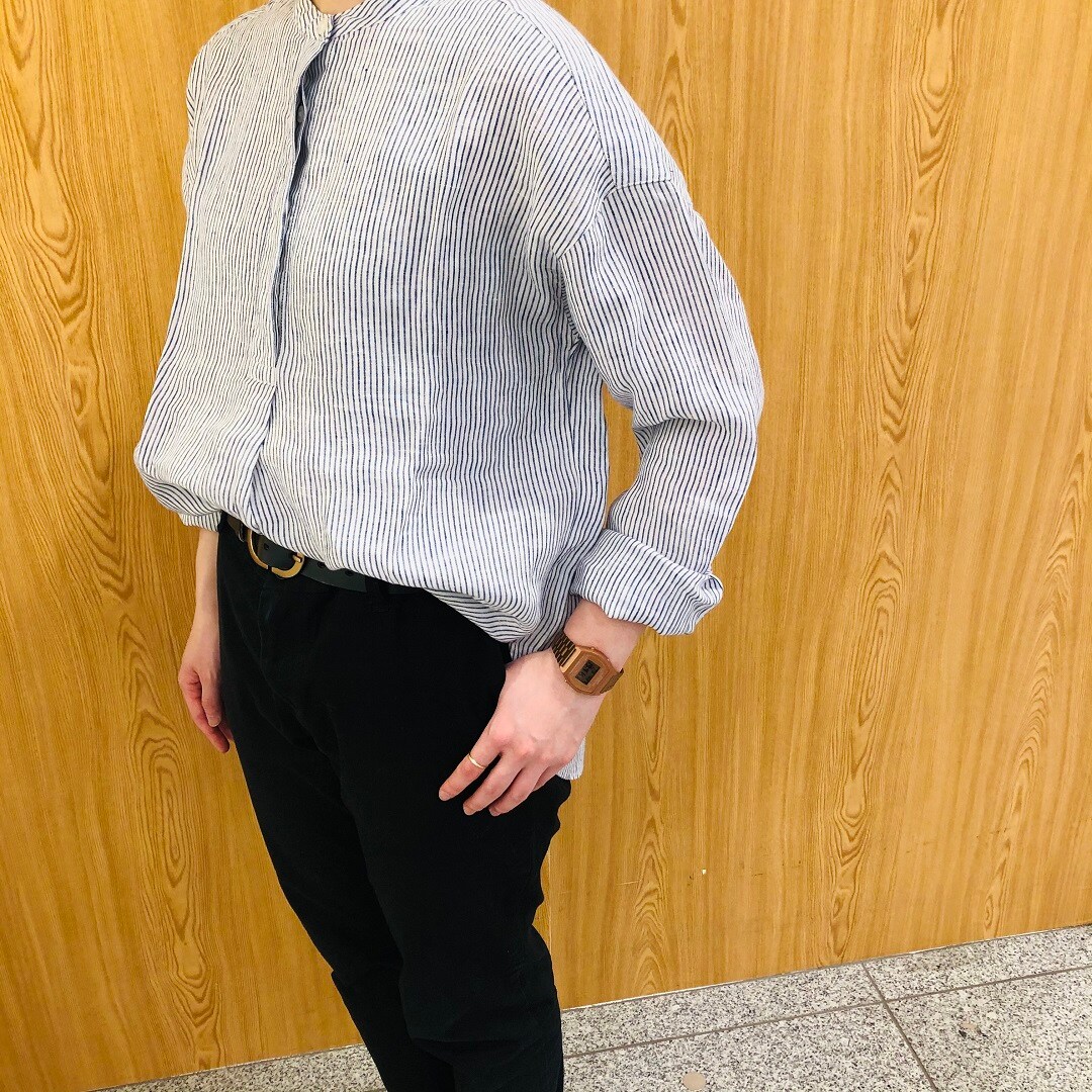 イン