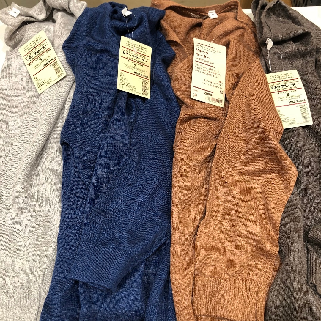 トップと同じ