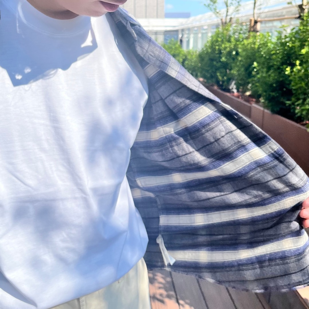 ミナモア広島