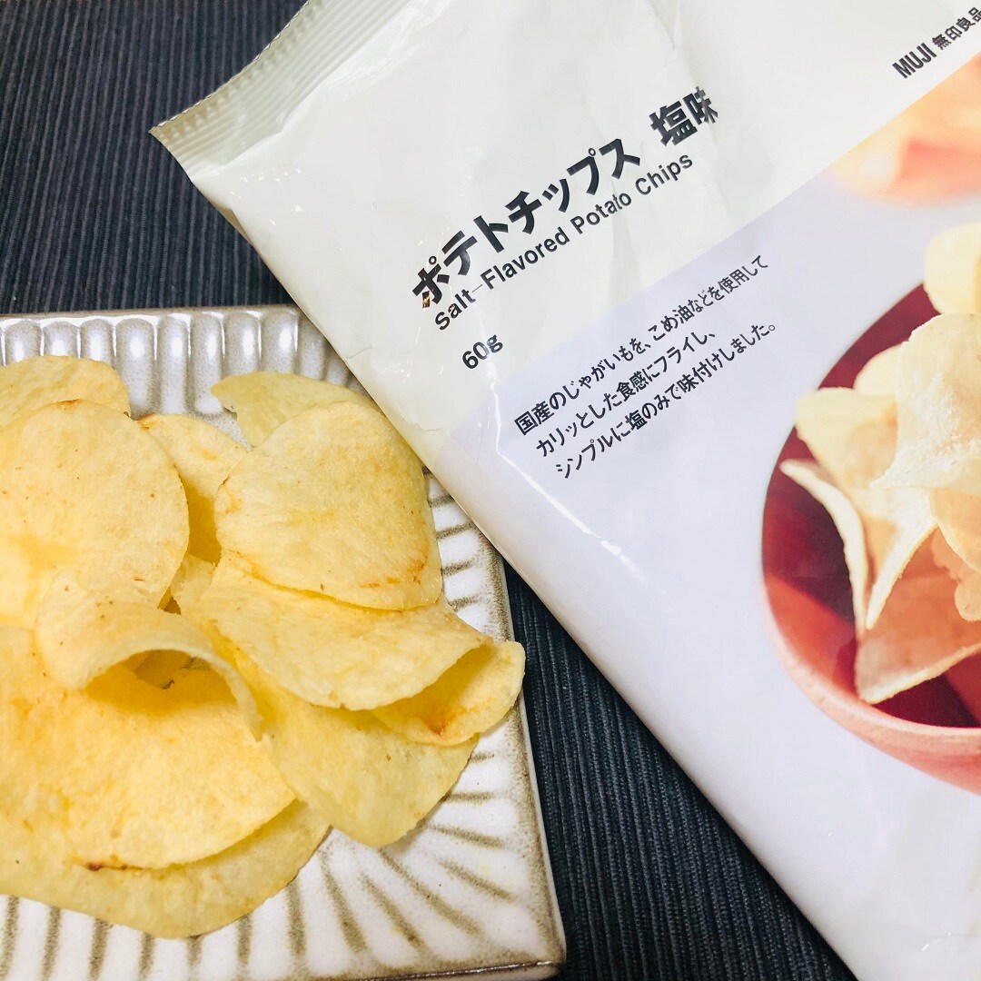 皿