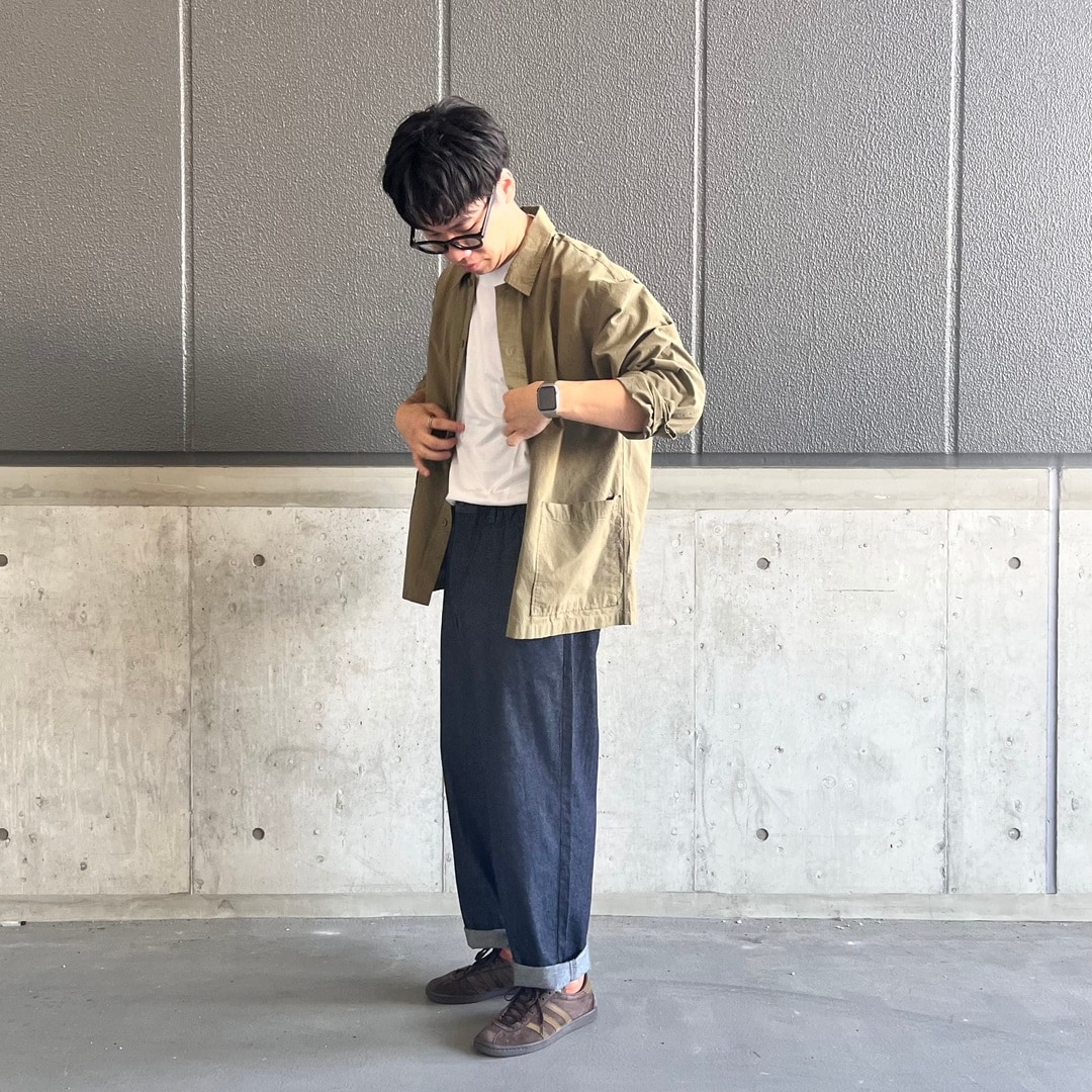 ミナモア広島