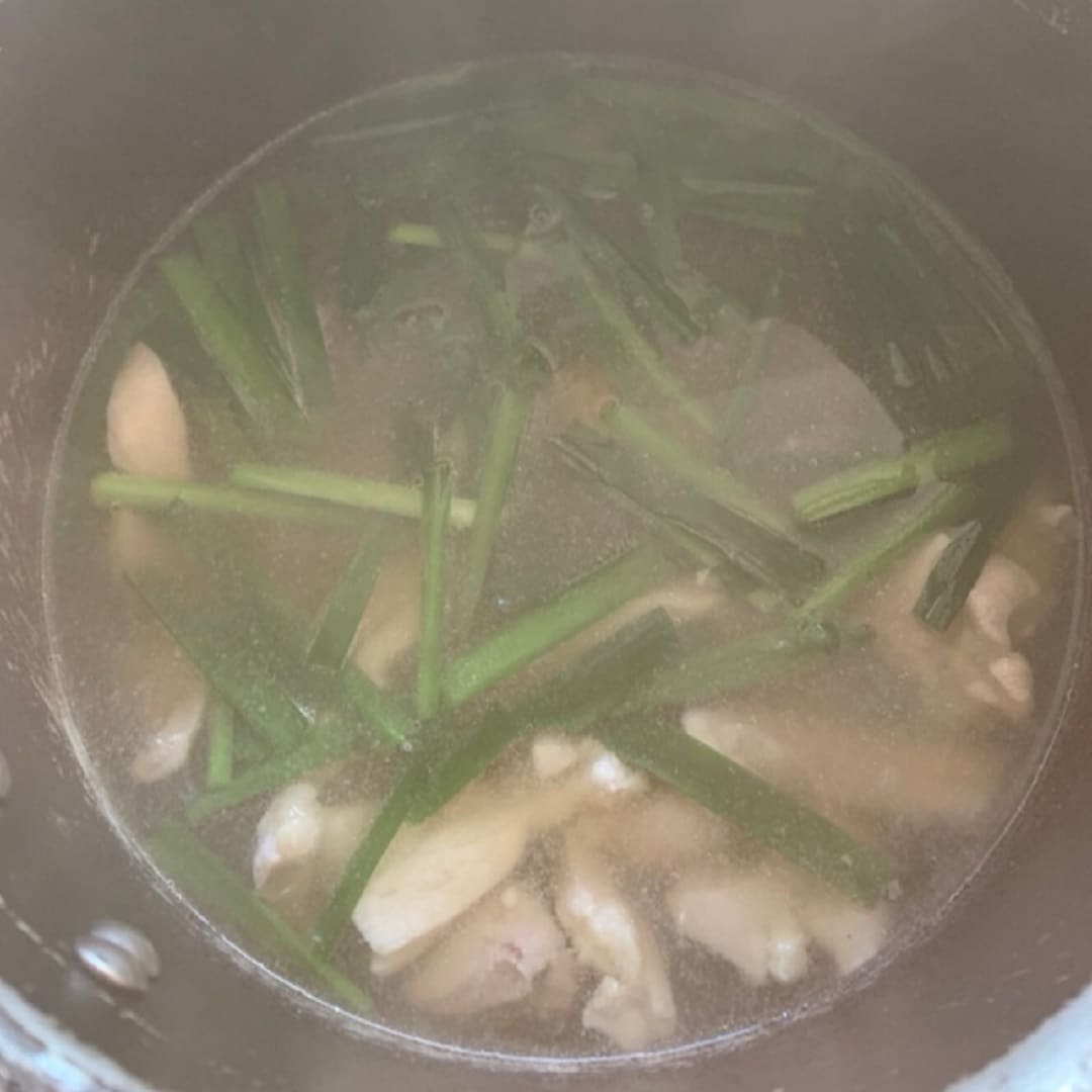 全茹
