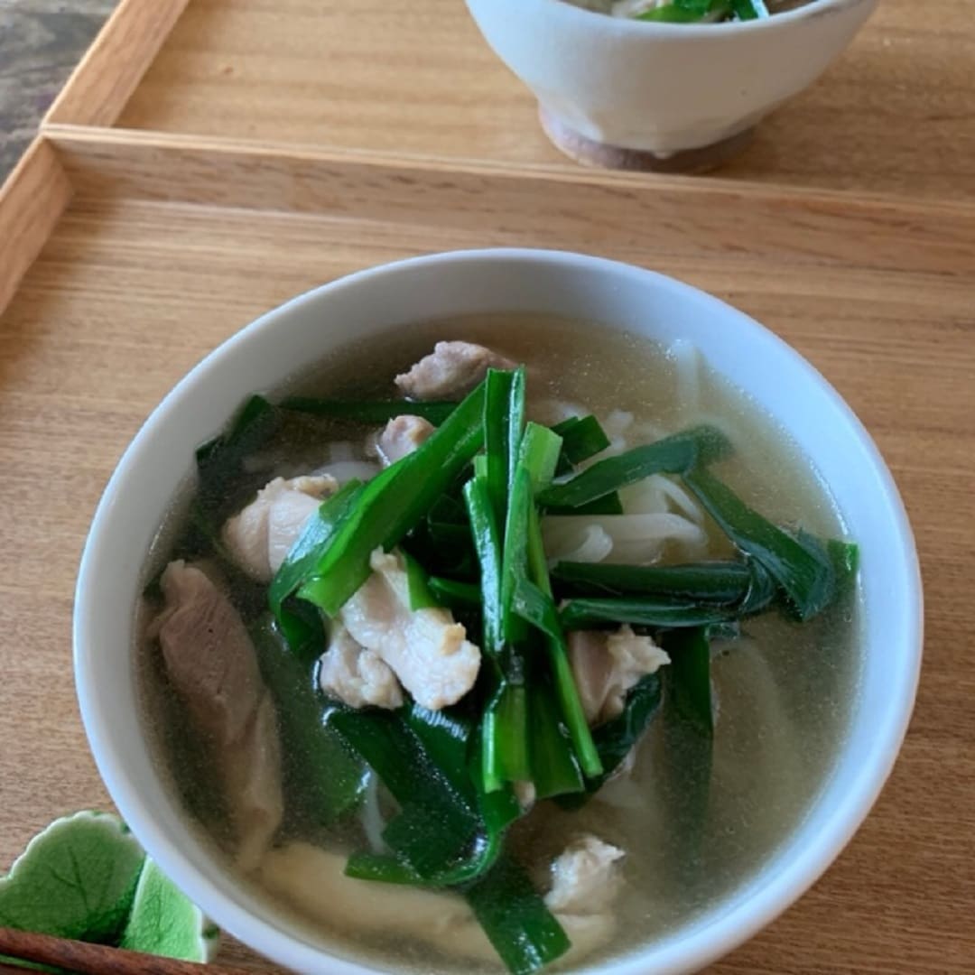 出来上がり
