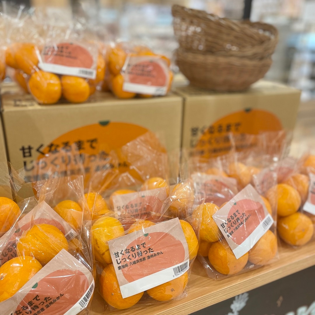 イオンモール高崎