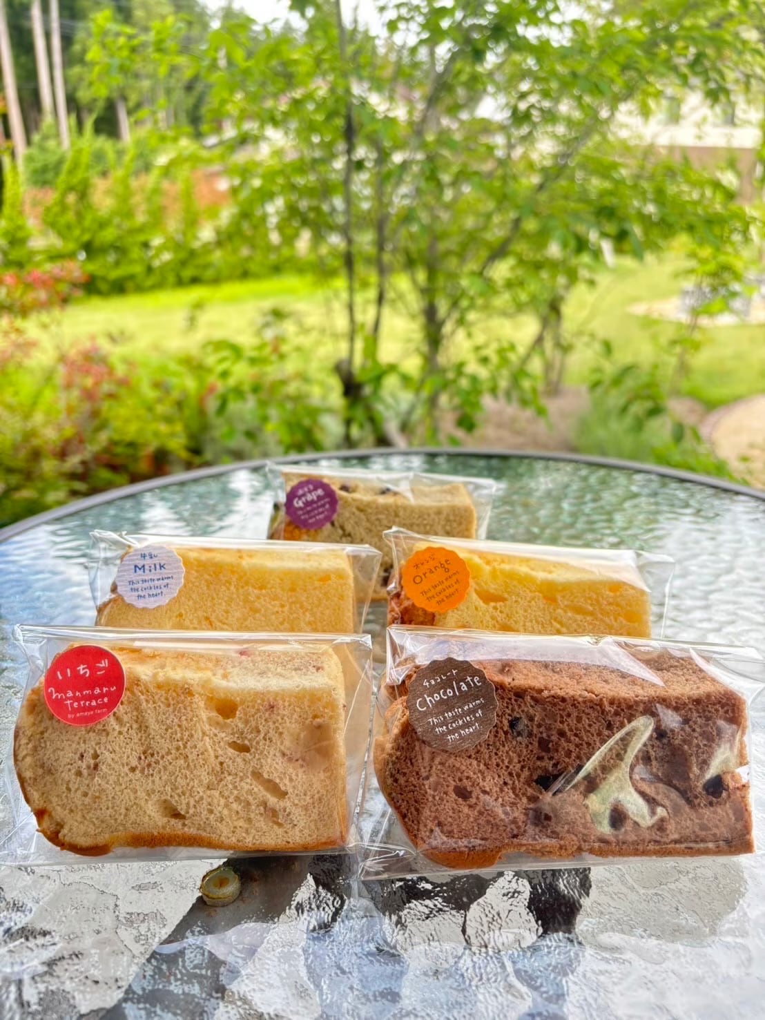 三和のおすすめ市