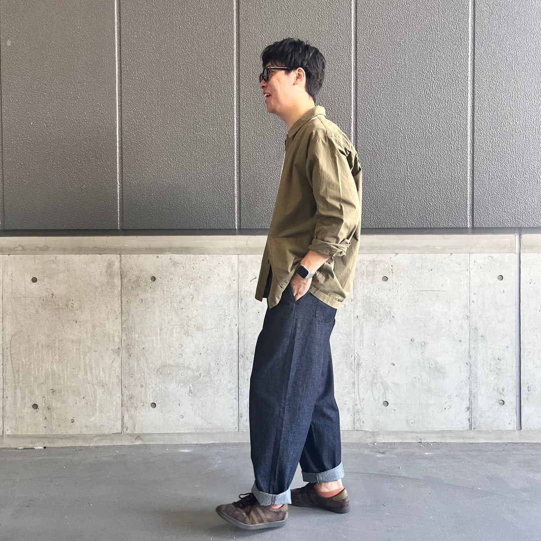 ミナモア広島