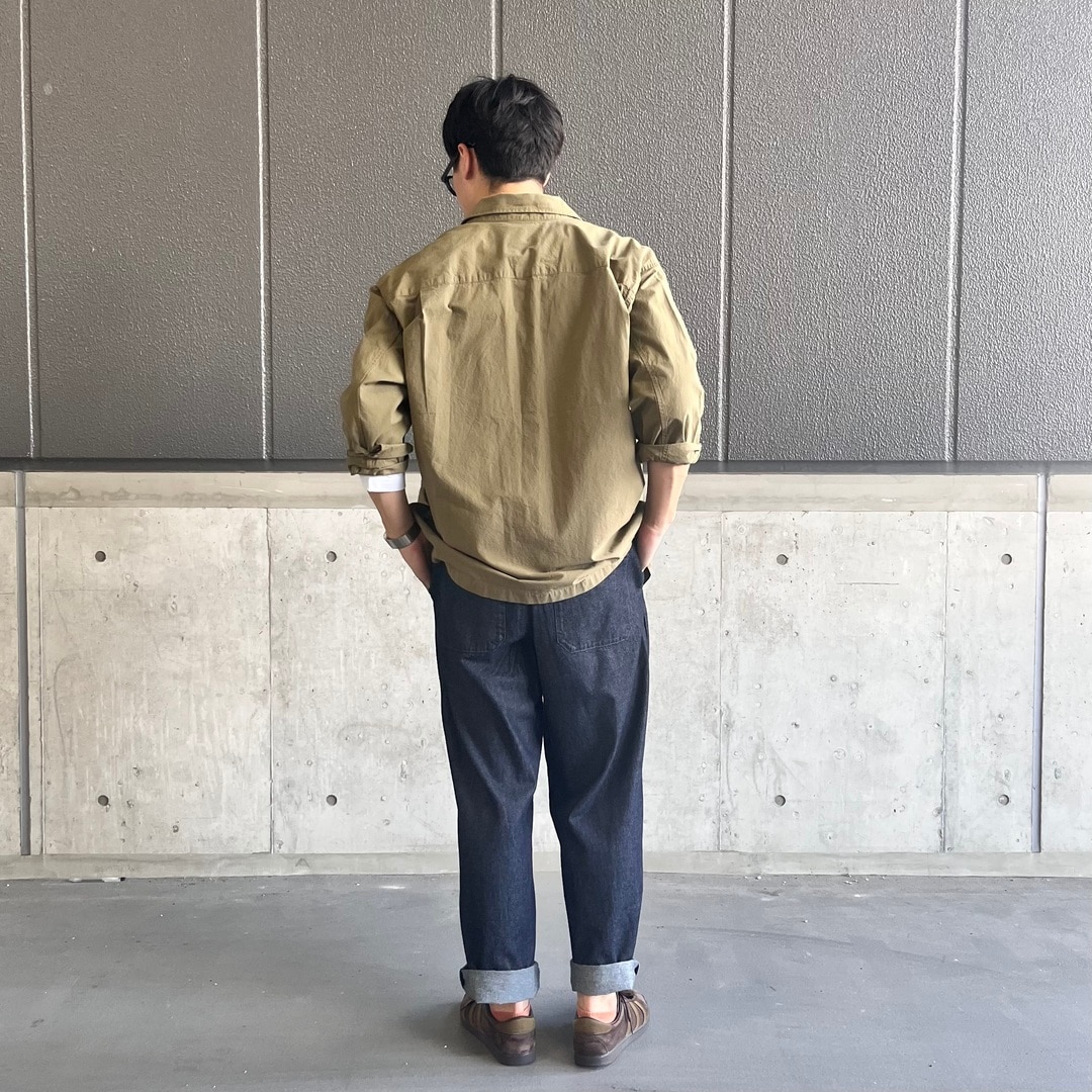 ミナモア広島
