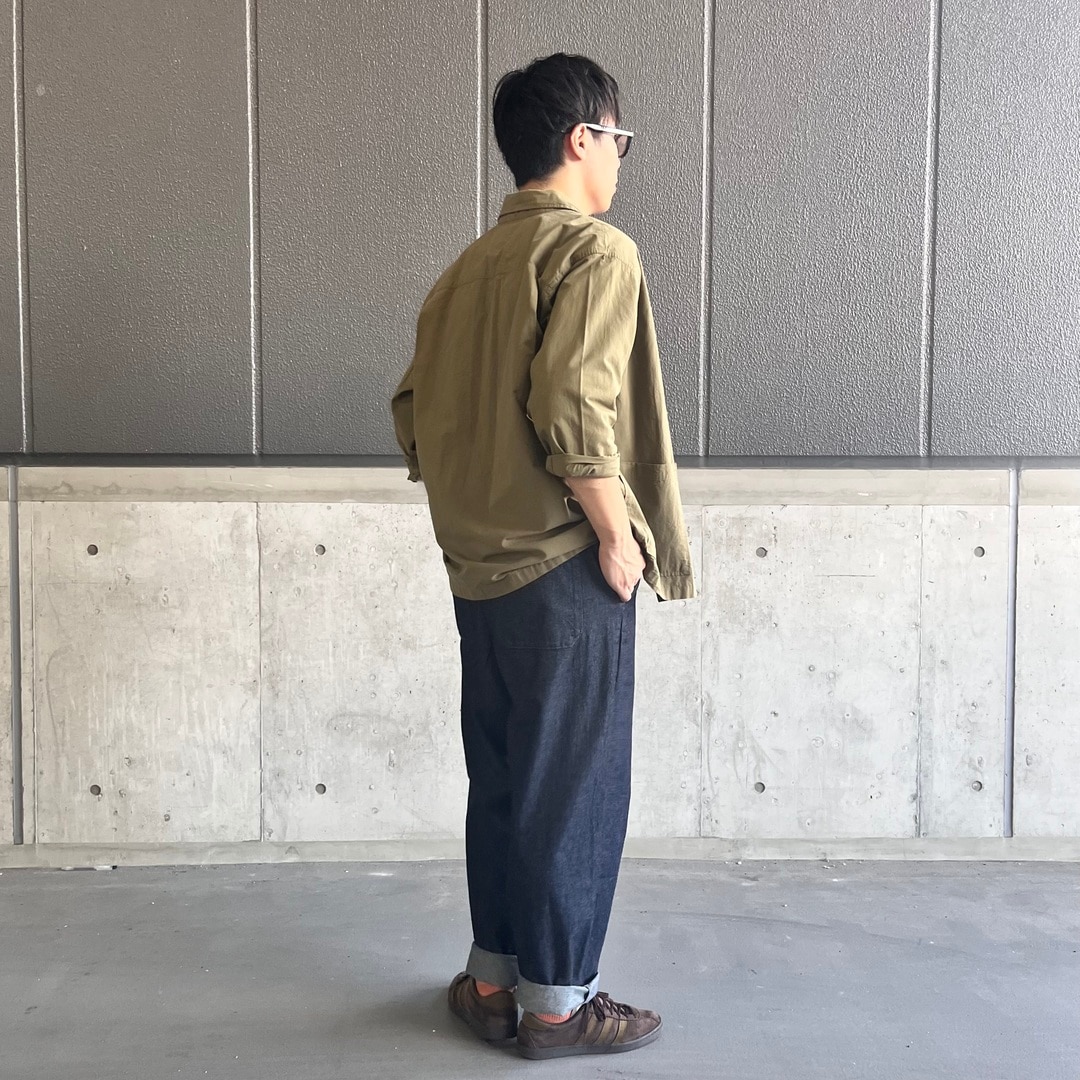 ミナモア広島