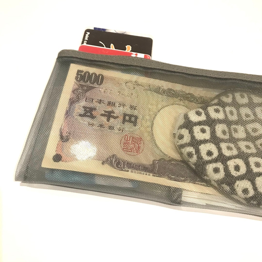 ナイロン