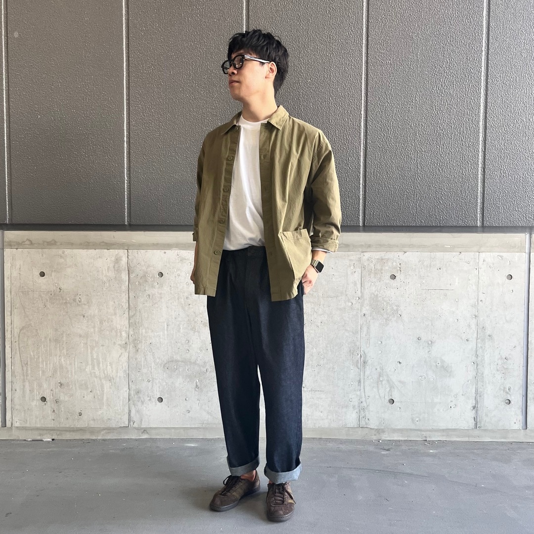 ミナモア広島