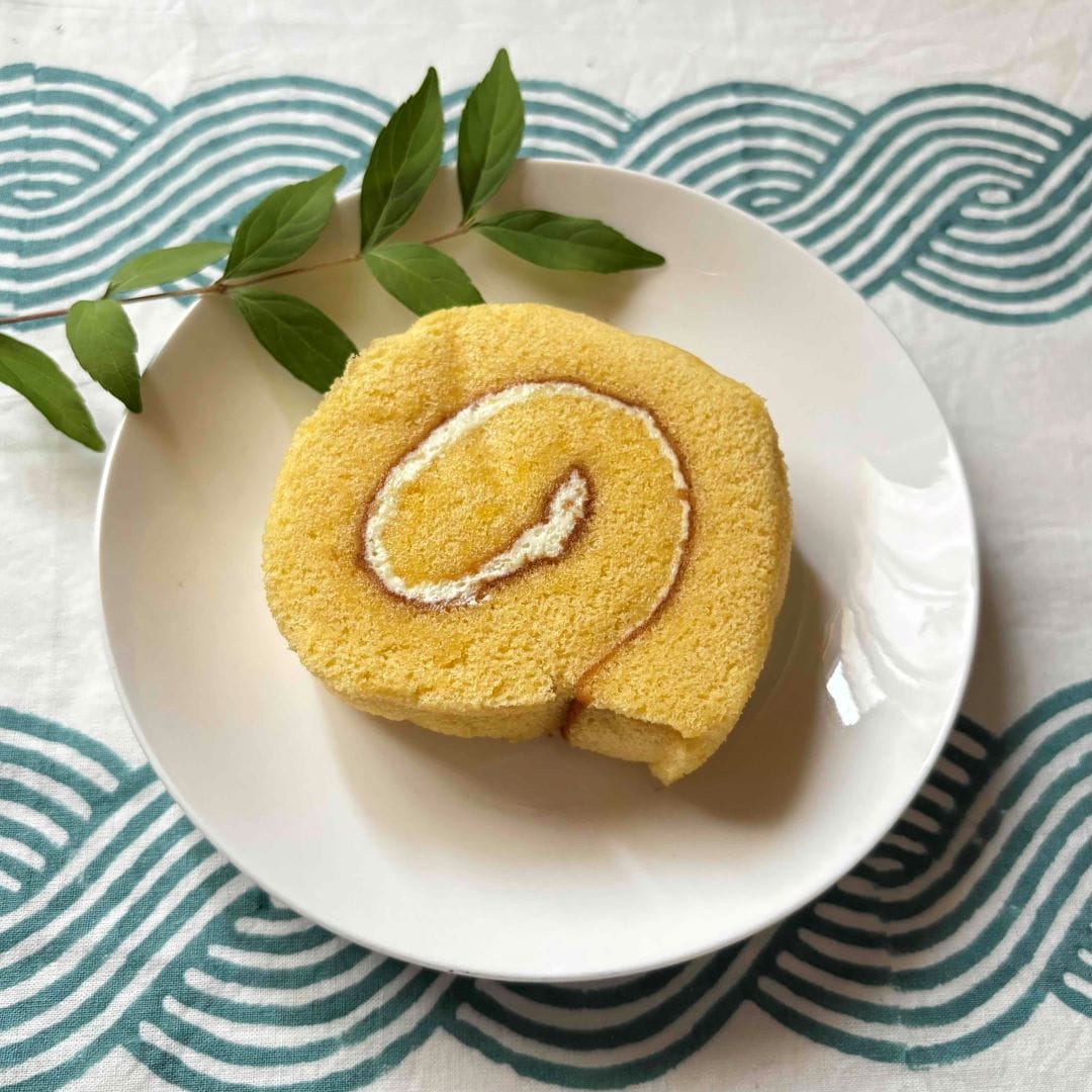 https://contents.muji.com/jp/sites/jp/files/IMG_6987.JPG