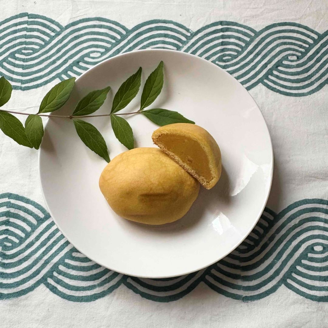 https://contents.muji.com/jp/sites/jp/files/IMG_6988.jpg
