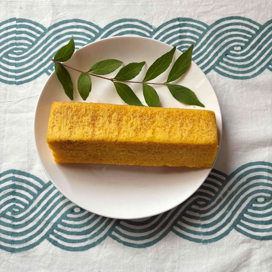 https://contents.muji.com/jp/sites/jp/files/IMG_6990.JPG