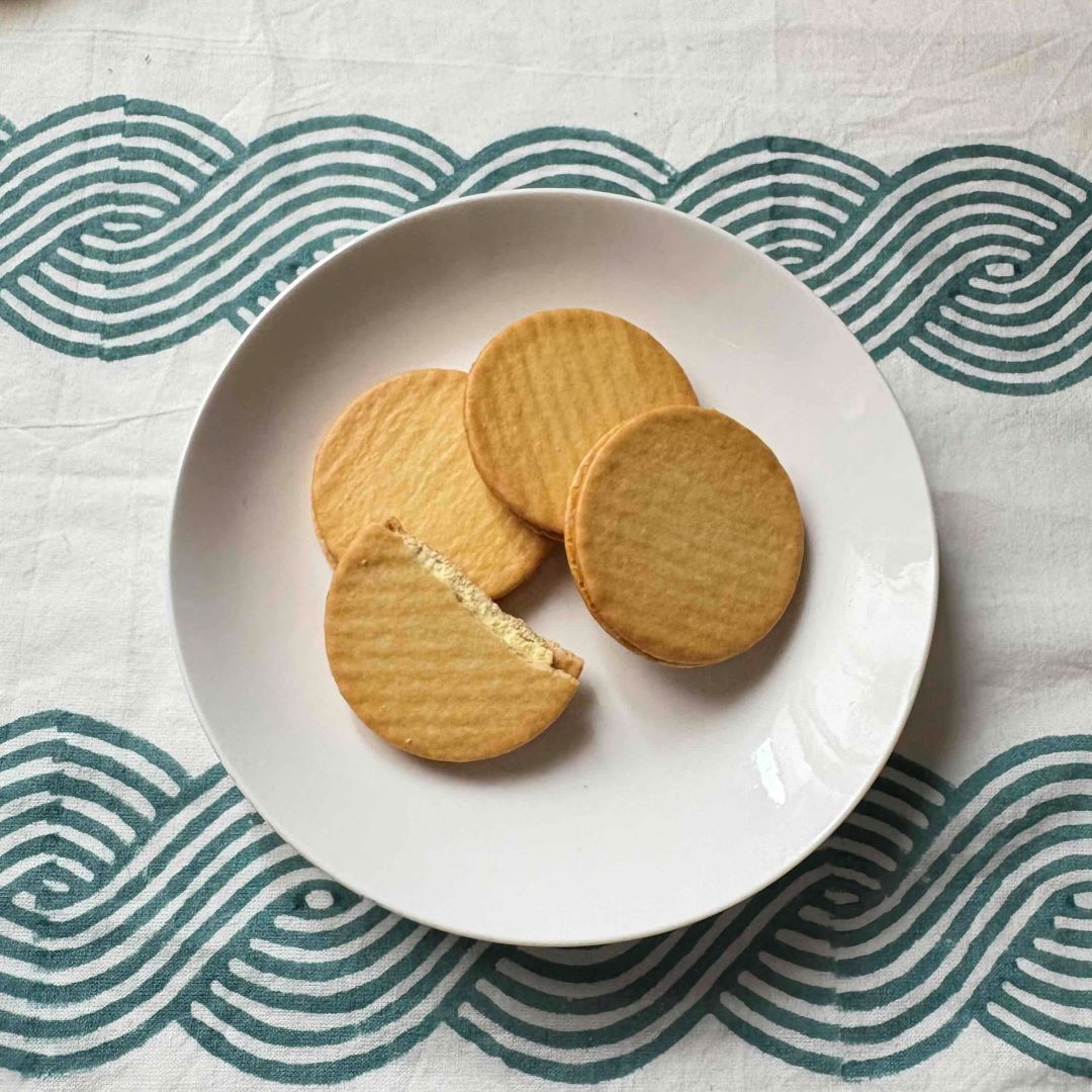 https://contents.muji.com/jp/sites/jp/files/IMG_6995.JPG
