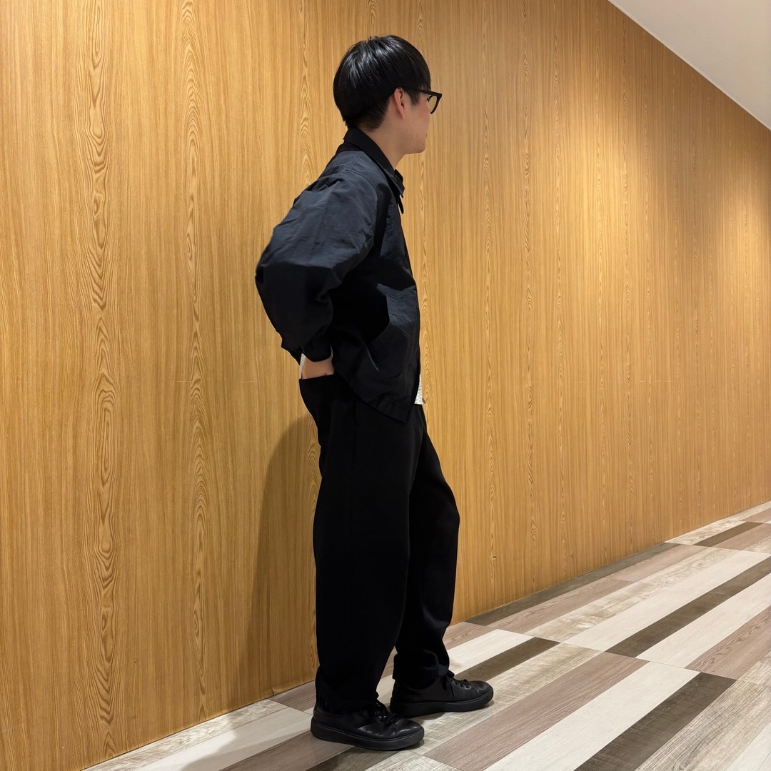 スウェットパンツ