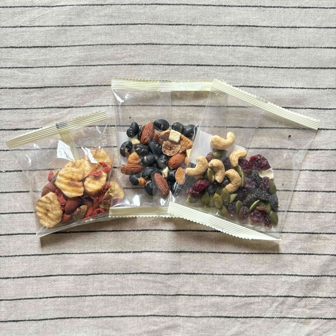https://contents.muji.com/jp/sites/jp/files/IMG_7038_0.JPG