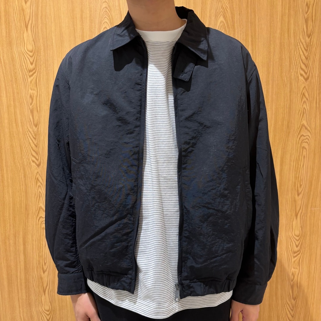 スウェットパンツ