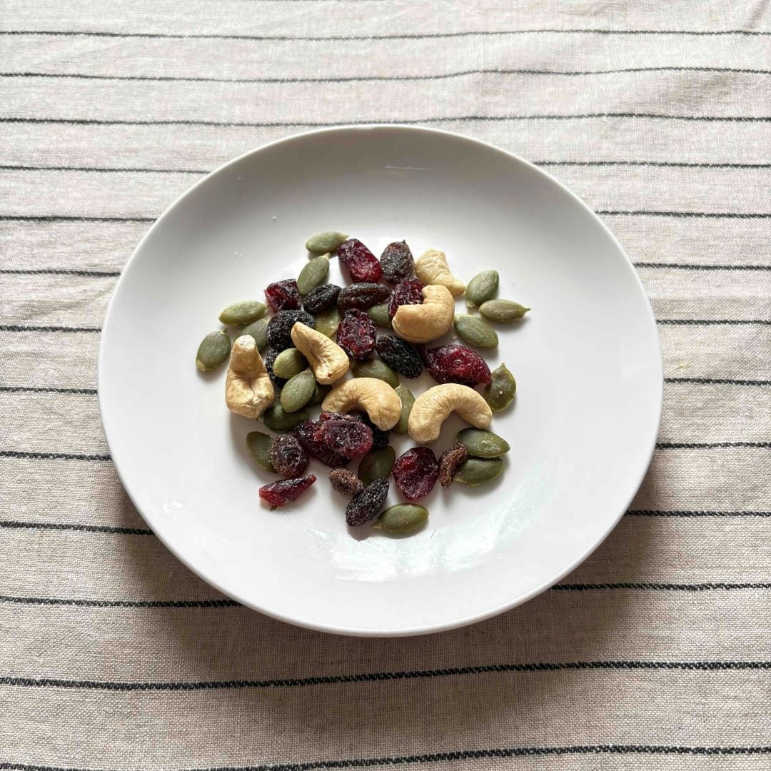 https://contents.muji.com/jp/sites/jp/files/IMG_7049.JPG