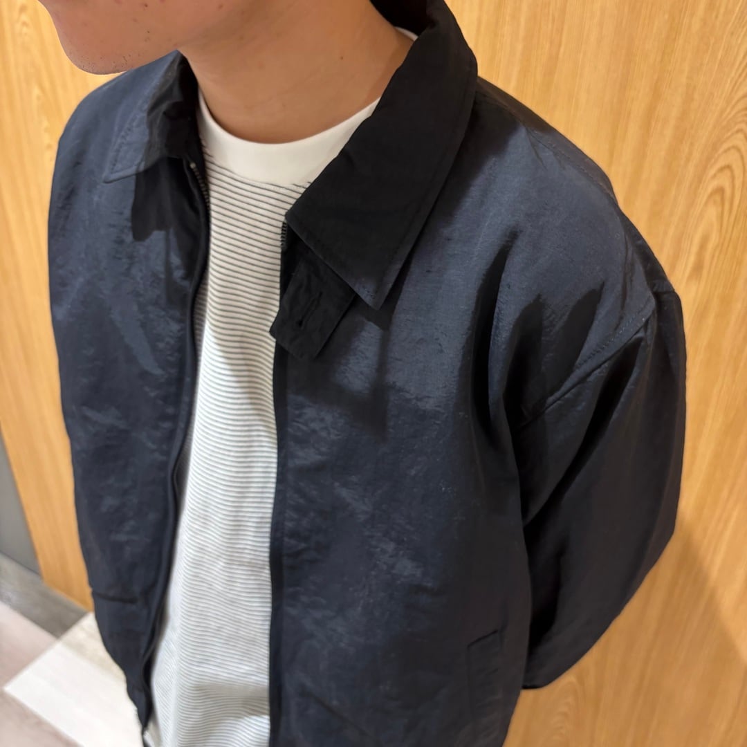 スウェットパンツ