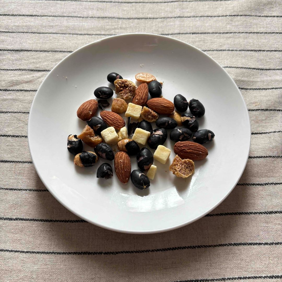 https://contents.muji.com/jp/sites/jp/files/IMG_7050.JPG