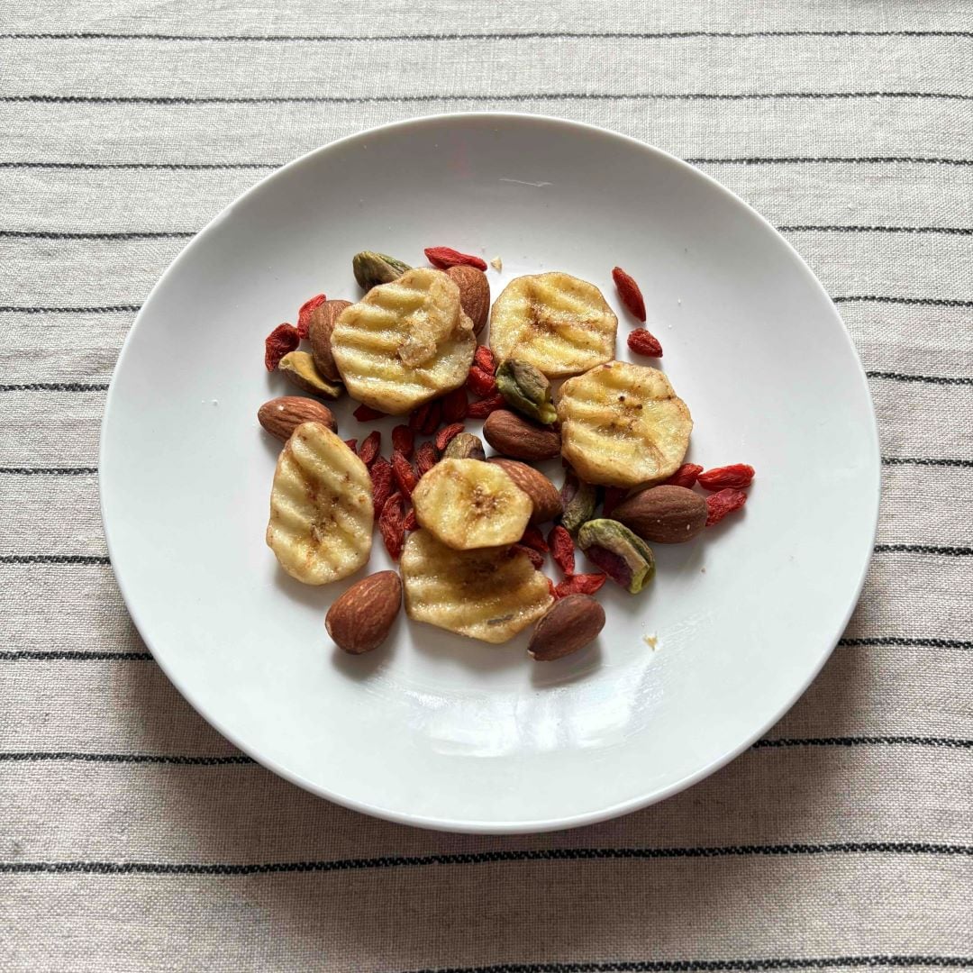https://contents.muji.com/jp/sites/jp/files/IMG_7051.JPG
