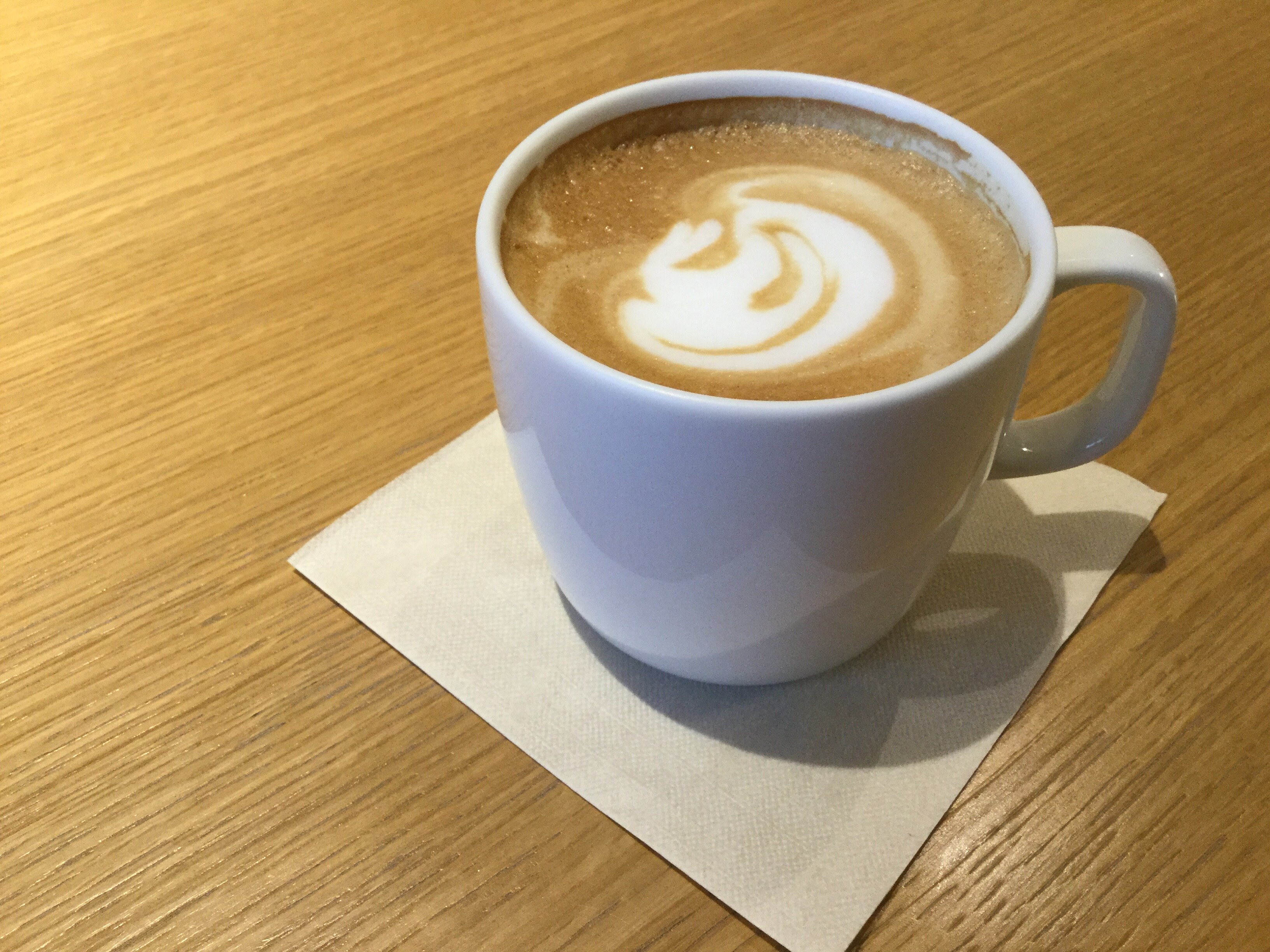 【Café&MealMUJIシエスタハコダテ】週末限定企画②