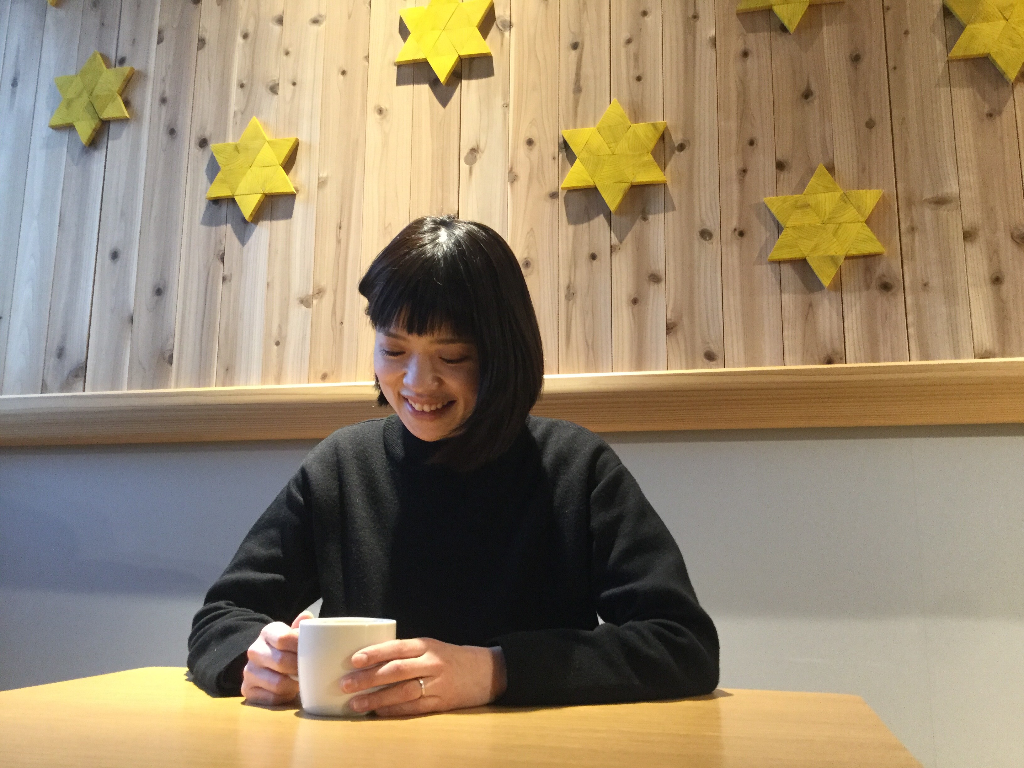 【Café&MealMUJIシエスタハコダテ】週末限定企画③