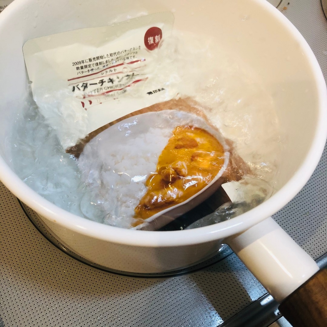 復刻