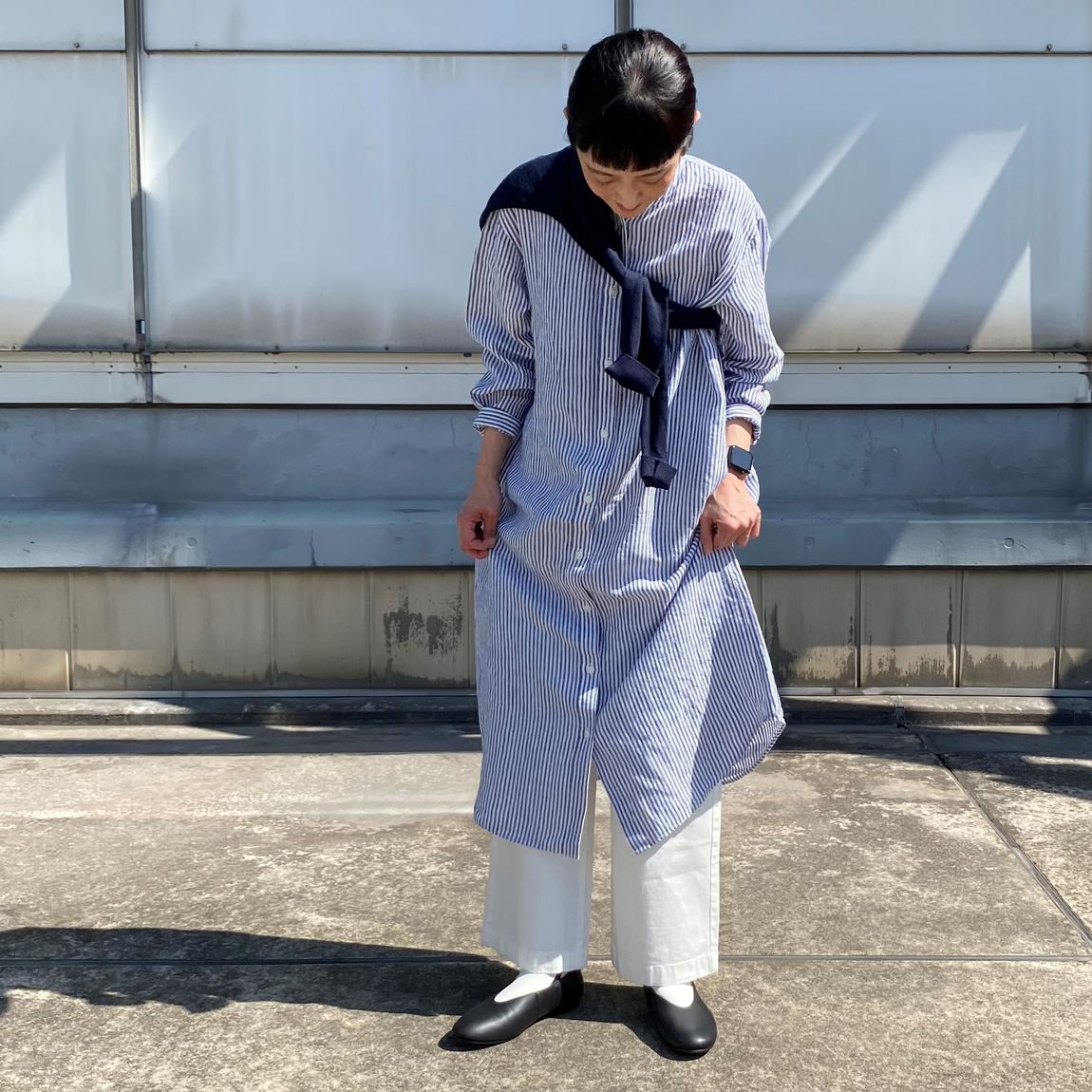 広島パルコ