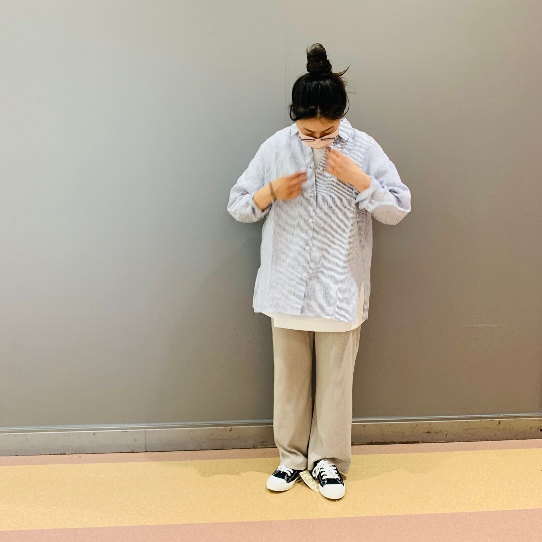 ６