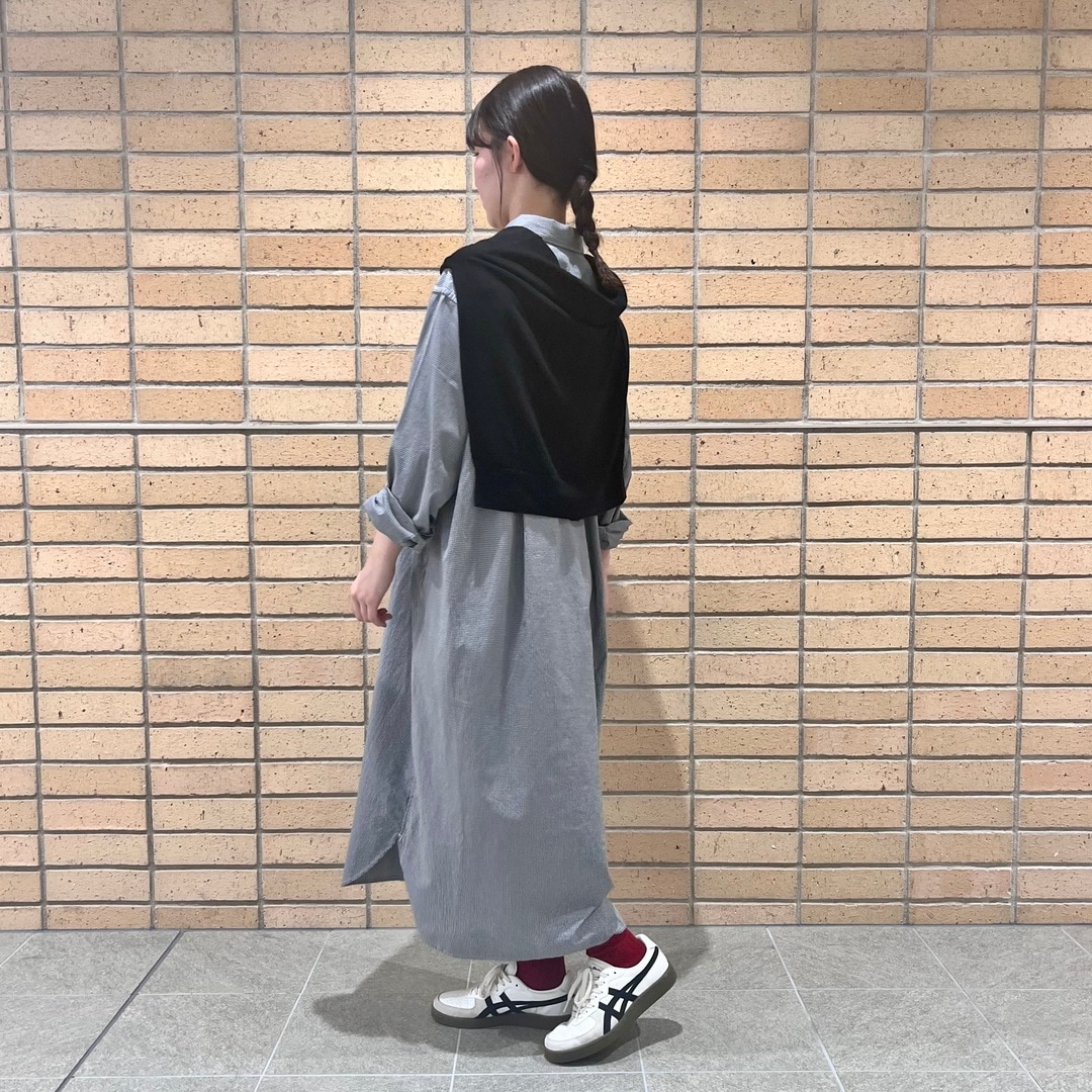 ミナモア広島
