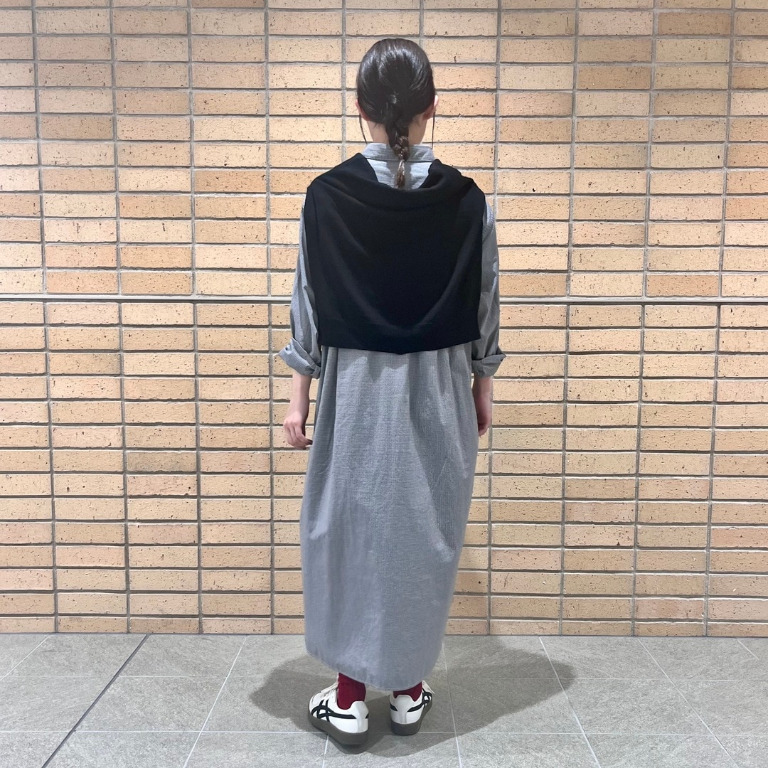 ミナモア広島